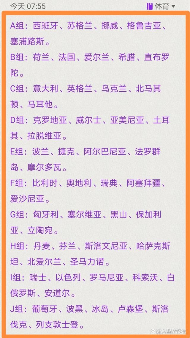 10月1日-10月15日，影片也将在俄罗斯、乌克兰、阿联酋、菲律宾、柬埔寨等20几个国家和地区陆续上映，唐季礼导演、成龙大哥携急先锋小队，继续向世界展现华语动作片的影响力